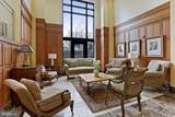 401 13TH Street - Photo 17