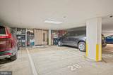 401 13TH Street - Photo 18