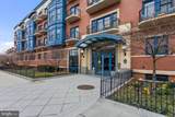 401 13TH Street - Photo 2