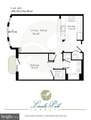 401 13TH Street - Photo 20