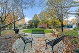 401 13TH Street - Photo 21