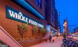 401 13TH Street - Photo 22