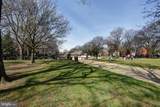 401 13TH Street - Photo 25