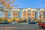 401 13TH Street - Photo 27