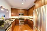 401 13TH Street - Photo 6