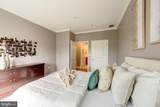 401 13TH Street - Photo 8