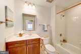 401 13TH Street - Photo 9