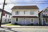 212 Main Street - Photo 1