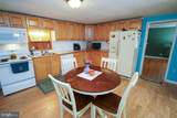 212 Main Street - Photo 10