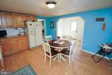 212 Main Street - Photo 11