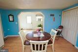 212 Main Street - Photo 12