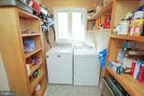 212 Main Street - Photo 13