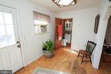 212 Main Street - Photo 15