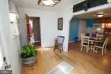 212 Main Street - Photo 16