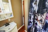 212 Main Street - Photo 18