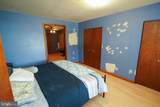 212 Main Street - Photo 19