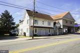 212 Main Street - Photo 2