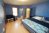 212 Main Street - Photo 20