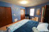 212 Main Street - Photo 21