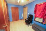 212 Main Street - Photo 22