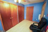 212 Main Street - Photo 23