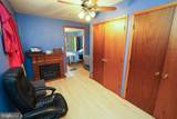 212 Main Street - Photo 24