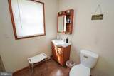212 Main Street - Photo 25
