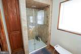 212 Main Street - Photo 26