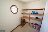 212 Main Street - Photo 27