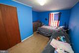 212 Main Street - Photo 28