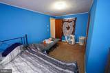 212 Main Street - Photo 29