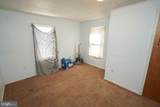 212 Main Street - Photo 30