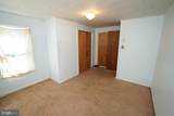 212 Main Street - Photo 31