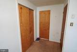 212 Main Street - Photo 32
