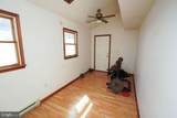 212 Main Street - Photo 33
