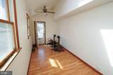 212 Main Street - Photo 34