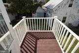 212 Main Street - Photo 36