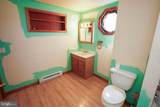 212 Main Street - Photo 38