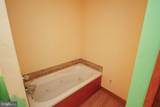 212 Main Street - Photo 39