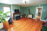212 Main Street - Photo 4