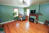 212 Main Street - Photo 5