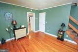 212 Main Street - Photo 7