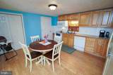 212 Main Street - Photo 8