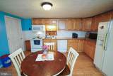 212 Main Street - Photo 9