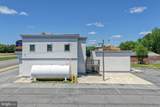 4167 Dupont Boulevard - Photo 16