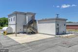 4167 Dupont Boulevard - Photo 17