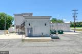 4167 Dupont Boulevard - Photo 18