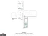 4167 Dupont Boulevard - Photo 20