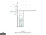 4167 Dupont Boulevard - Photo 21