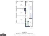 4167 Dupont Boulevard - Photo 22